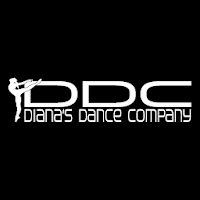 Diana's Dance Company