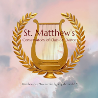 St. Matthew’s Conservatory