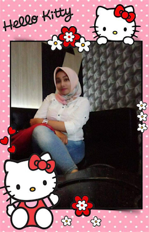 Wallpaper Photo Frame Cute HD 4K Screenshot 3