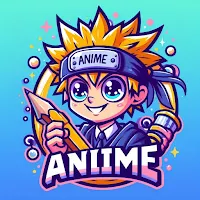 Anime Joy