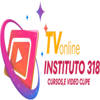 Tv Instituto dos 318