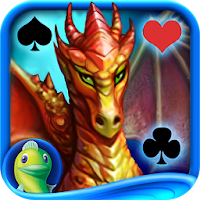 Emerland Solitaire