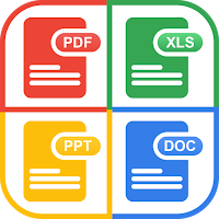 Document Reader and Viewer
