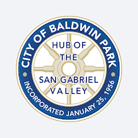 Baldwin Park Transit
