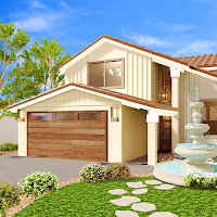 Homematch Home Design Game
