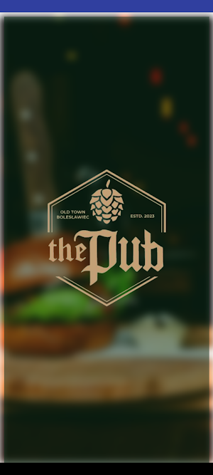 The Pub Screenshot 1