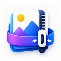 Image Compressor: MB to KB