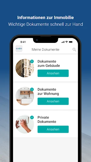 Schopp24 screenshot 7
