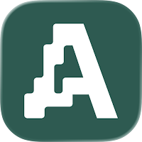 Amber Notes: AI Meeting Notes