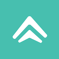 Aviva: Caregiver