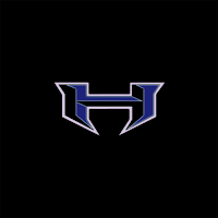 Hendrickson Hawks Athletics