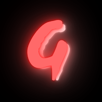 Ghostvour Multiplayer