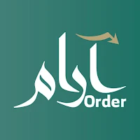 AramOrder