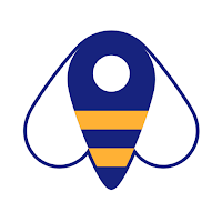 Gobee: Local community markets