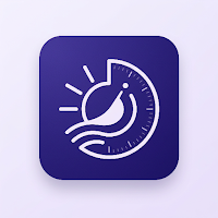 RoutineWake