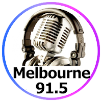 91.5 Fm Radio