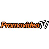 Promovideo TV