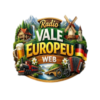 Rádio Vale Europeu Web