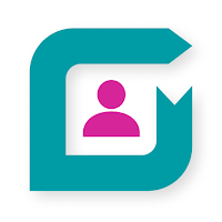 Civica People Hub