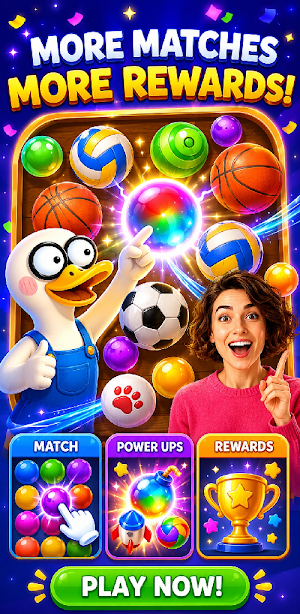 Triple Match Master: Rewards Screenshot 3
