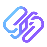 TrySetGo Omni Commerce