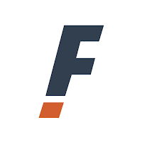 CrossFit Factorial