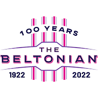 The Beltonian Theatre
