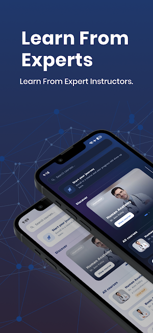 VRTEX Screenshot 1