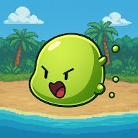 Magic Match: Puzzle RPG