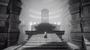 NieR Re[in]carnation Screenshot 0
