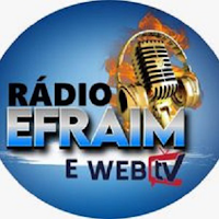 RADIO EFRAIM WEB BR