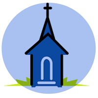 Ministranci