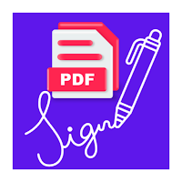 Docmark – PDF Signature