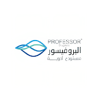 Professor Skin Care