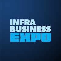 InfraBusiness Expo