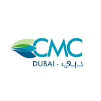 CMC Dubai