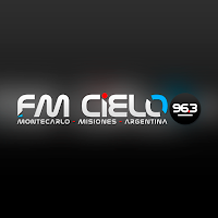 FM Cielo Montecarlo