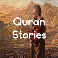 Quran Stories - Muslim Tales