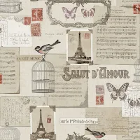 French Songs 2022