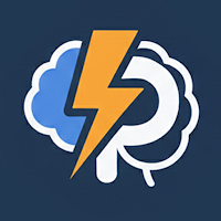 FlashPace-Flashcards &Quizzes