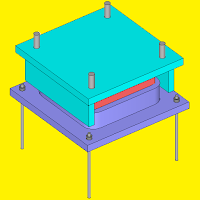 BRIDGE BEARING DESIGN