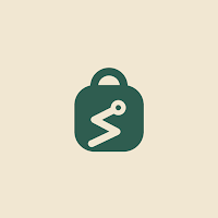 Rucksack: The Walking Road