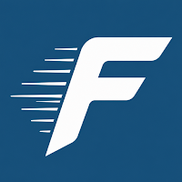 Ficsify Employee