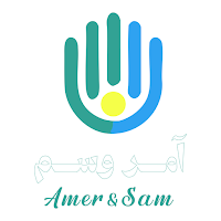 amer & sam provider