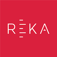 REKA