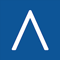 Avasant Events