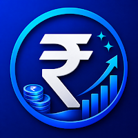 Rupiya : Easy Earning App