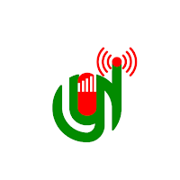 Yamani Data