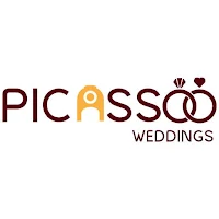 Picasso Weddings