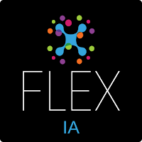 FLEX IA